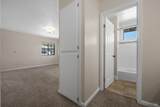7811 Stefenoni Court - Photo 16