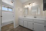 7811 Stefenoni Court - Photo 17