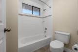 7811 Stefenoni Court - Photo 18