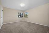 7811 Stefenoni Court - Photo 19
