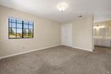 7811 Stefenoni Court - Photo 20