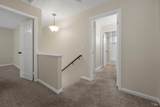 7811 Stefenoni Court - Photo 21