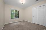 7811 Stefenoni Court - Photo 22