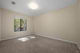 7811 Stefenoni Court - Photo 23