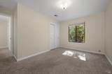 7811 Stefenoni Court - Photo 24