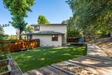 7811 Stefenoni Court - Photo 25