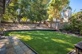 7811 Stefenoni Court - Photo 26