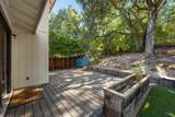7811 Stefenoni Court - Photo 27