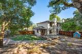 7811 Stefenoni Court - Photo 29