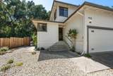 7811 Stefenoni Court - Photo 30