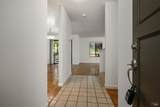 7811 Stefenoni Court - Photo 31