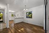 7811 Stefenoni Court - Photo 33