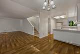 7811 Stefenoni Court - Photo 34