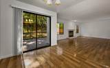 7811 Stefenoni Court - Photo 36