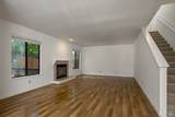 7811 Stefenoni Court - Photo 37