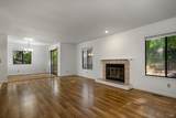 7811 Stefenoni Court - Photo 38