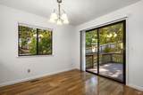 7811 Stefenoni Court - Photo 39