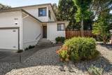 7811 Stefenoni Court - Photo 4