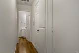 7811 Stefenoni Court - Photo 40