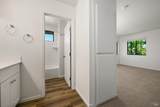 7811 Stefenoni Court - Photo 41