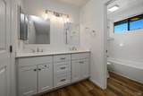 7811 Stefenoni Court - Photo 42
