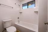 7811 Stefenoni Court - Photo 43