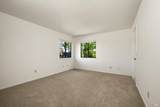 7811 Stefenoni Court - Photo 44