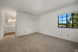 7811 Stefenoni Court - Photo 45