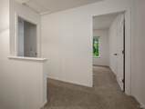 7811 Stefenoni Court - Photo 46