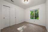 7811 Stefenoni Court - Photo 47