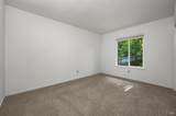 7811 Stefenoni Court - Photo 48