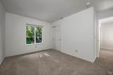 7811 Stefenoni Court - Photo 49