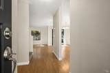 7811 Stefenoni Court - Photo 5