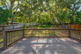 7811 Stefenoni Court - Photo 50