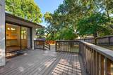 7811 Stefenoni Court - Photo 51