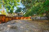 7811 Stefenoni Court - Photo 52
