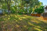 7811 Stefenoni Court - Photo 53
