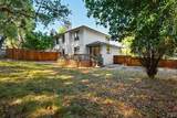 7811 Stefenoni Court - Photo 54