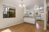 7811 Stefenoni Court - Photo 7