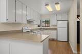 7811 Stefenoni Court - Photo 8