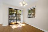 7811 Stefenoni Court - Photo 9