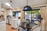 6950 Yount Street - Photo 10