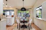 6950 Yount Street - Photo 11