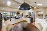 6950 Yount Street - Photo 12