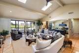 6950 Yount Street - Photo 13