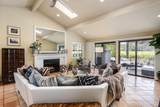 6950 Yount Street - Photo 14