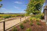 6950 Yount Street - Photo 18