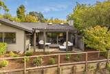 6950 Yount Street - Photo 21
