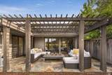 6950 Yount Street - Photo 22