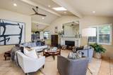 6950 Yount Street - Photo 23